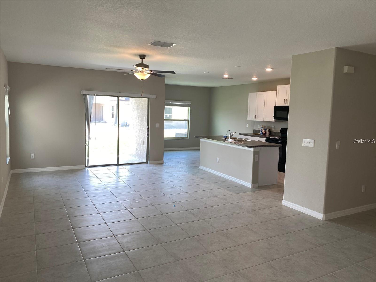 7038 SAMUEL IVY DR DR — photo 6