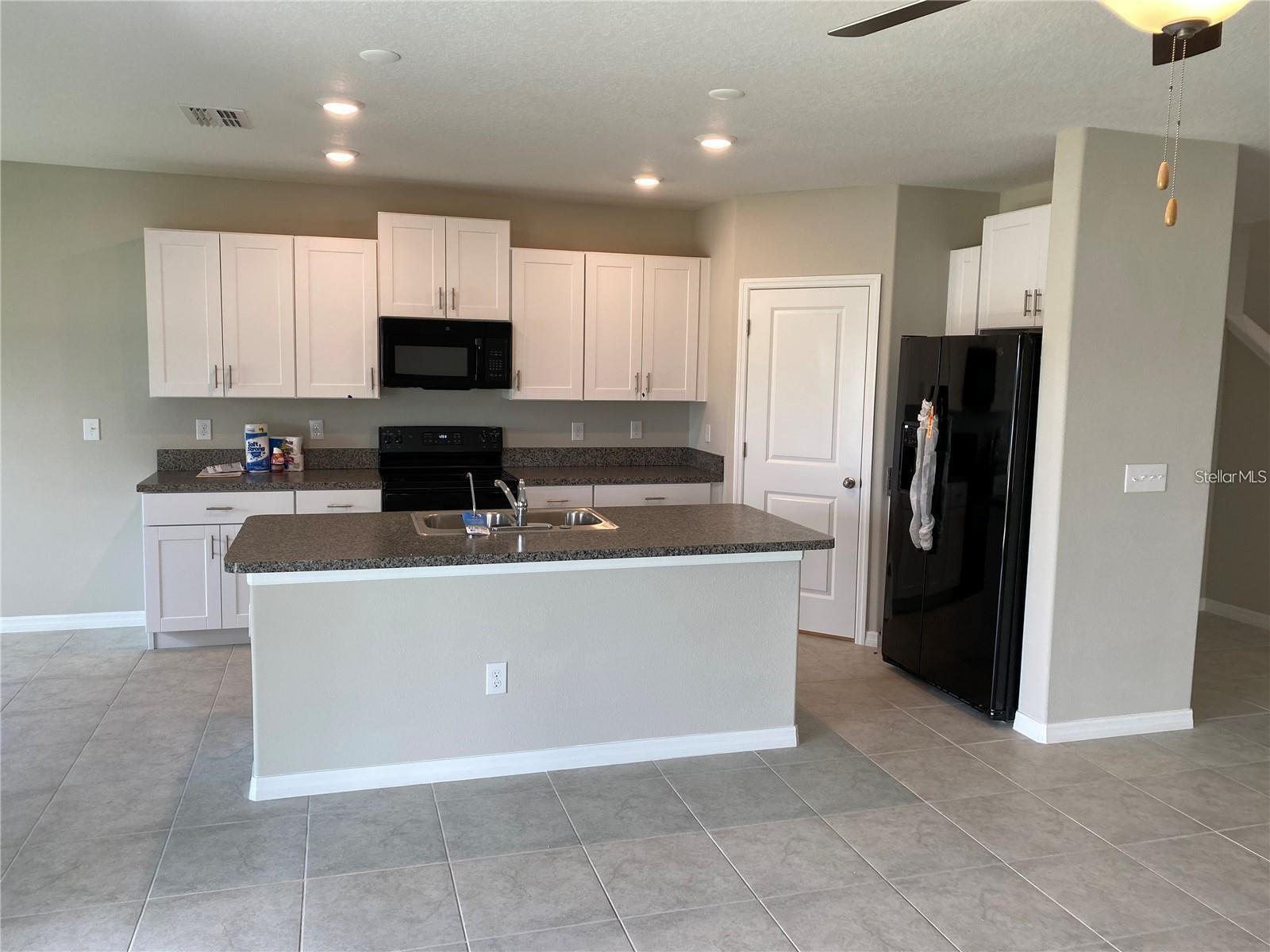 7038 SAMUEL IVY DR DR — photo 3