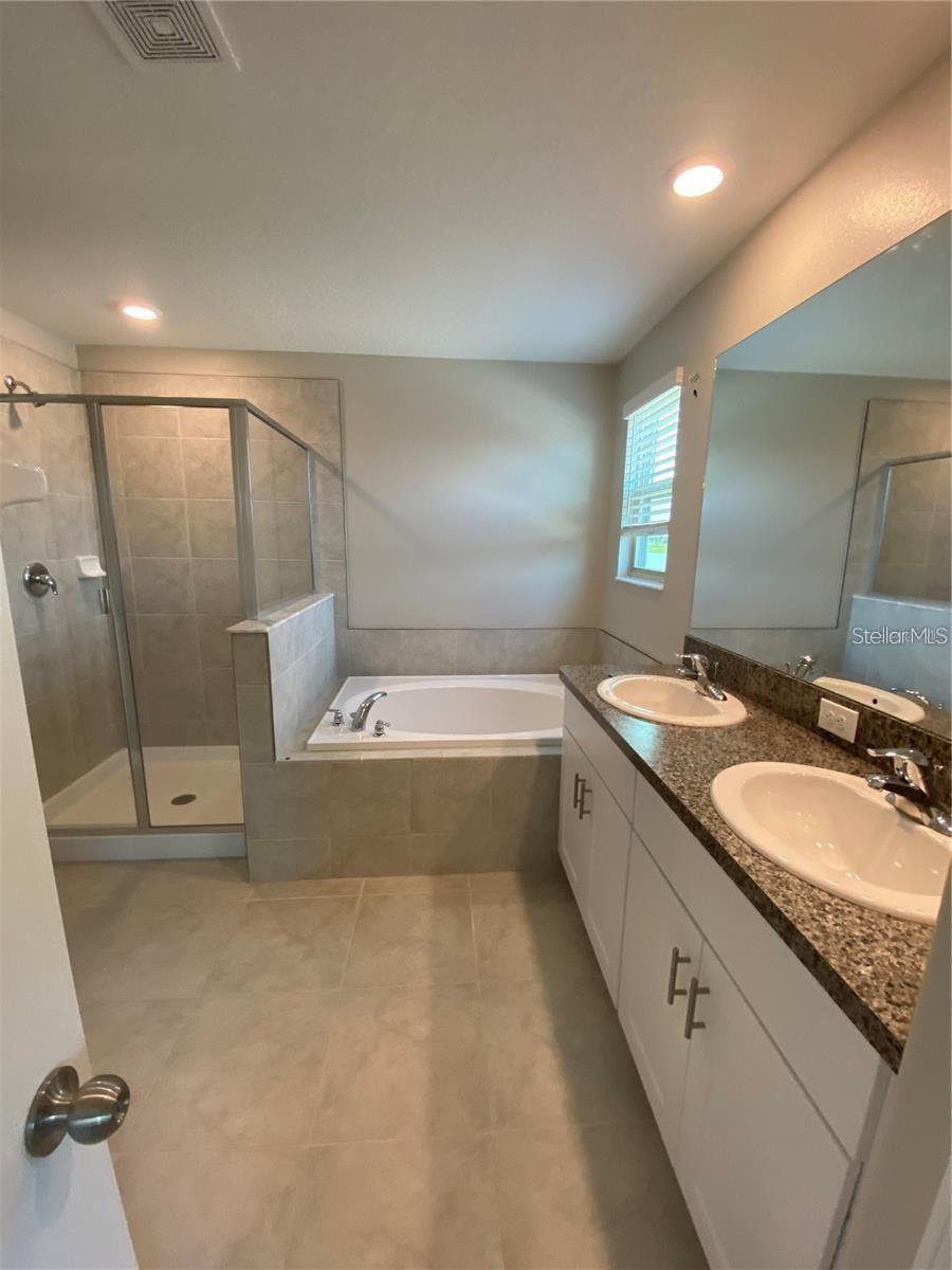 7038 SAMUEL IVY DR DR — photo 18