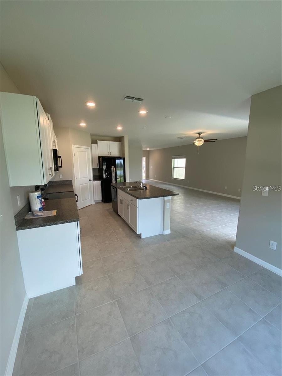 7038 SAMUEL IVY DR DR — photo 7