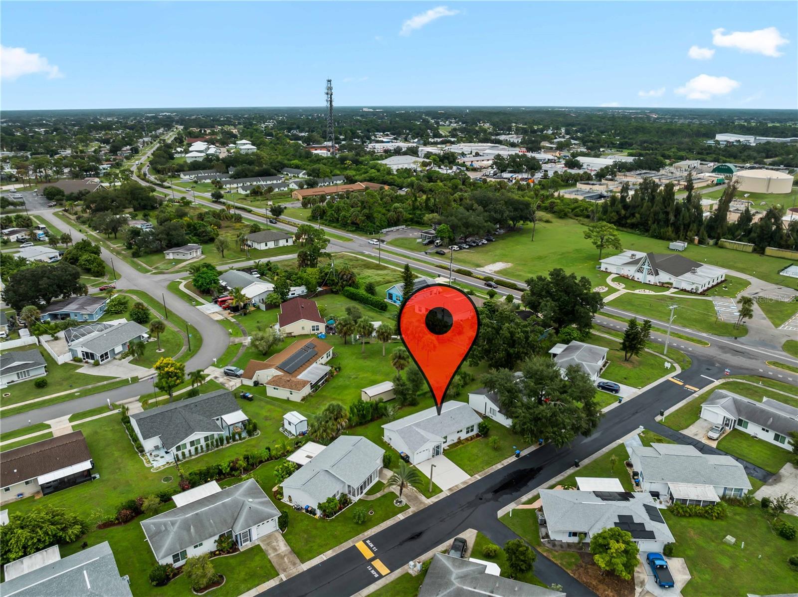 8130 PICKWICK RD — photo 49