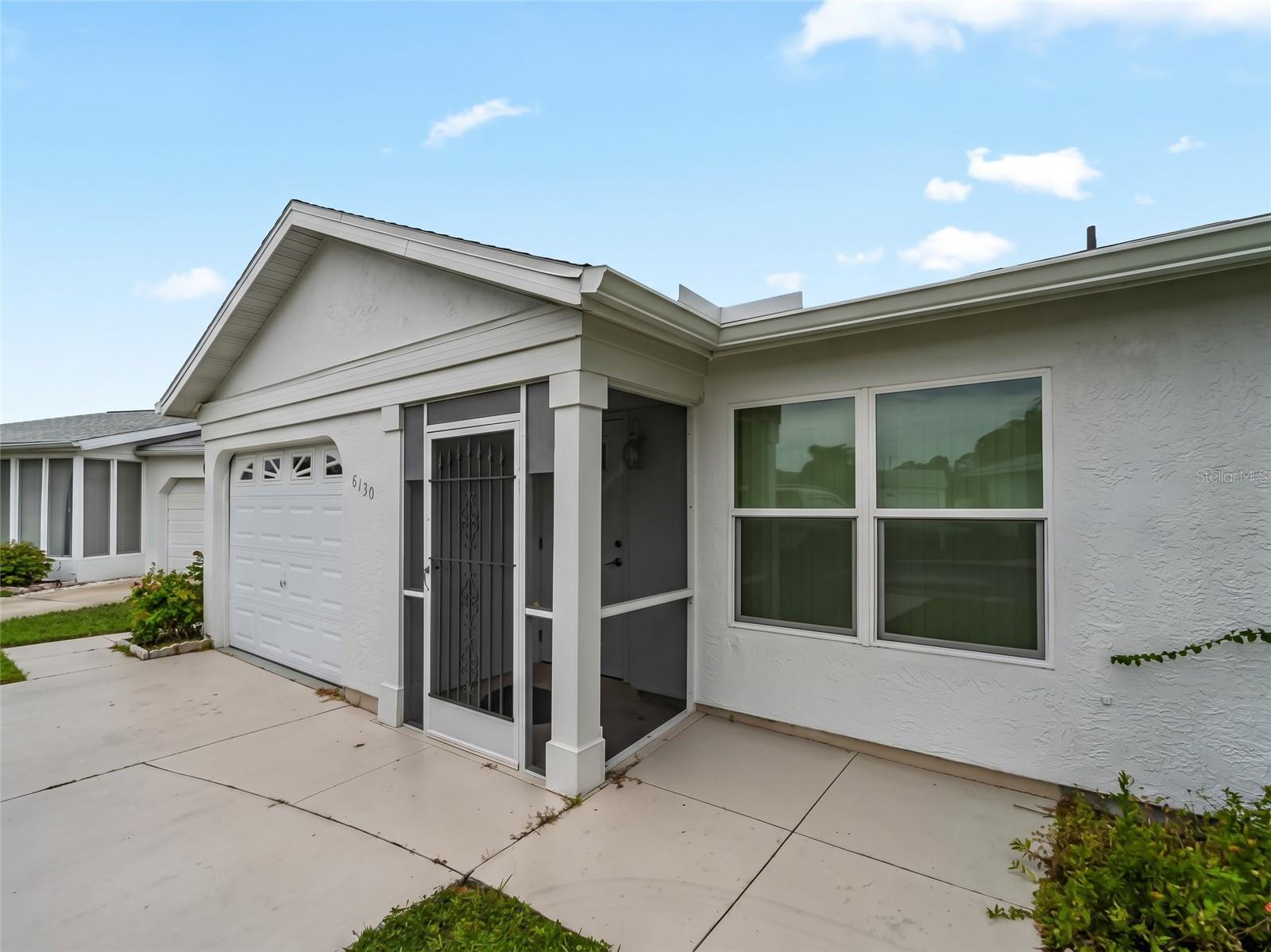 8130 PICKWICK RD — photo 30