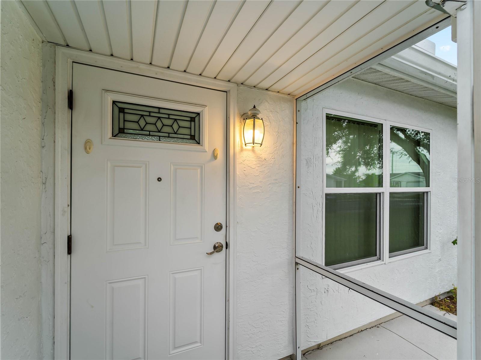 8130 PICKWICK RD — photo 27