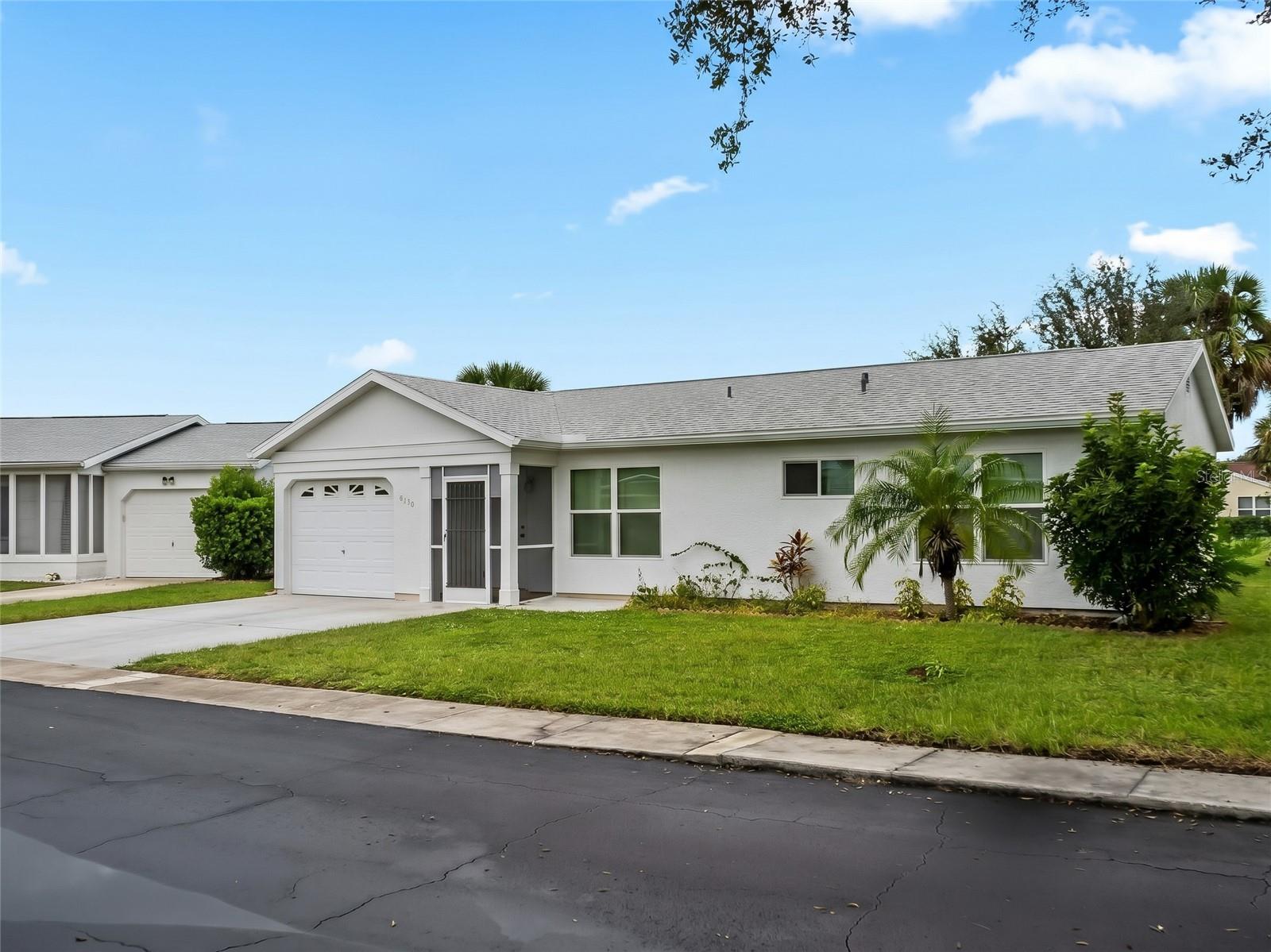 8130 PICKWICK RD — photo 32