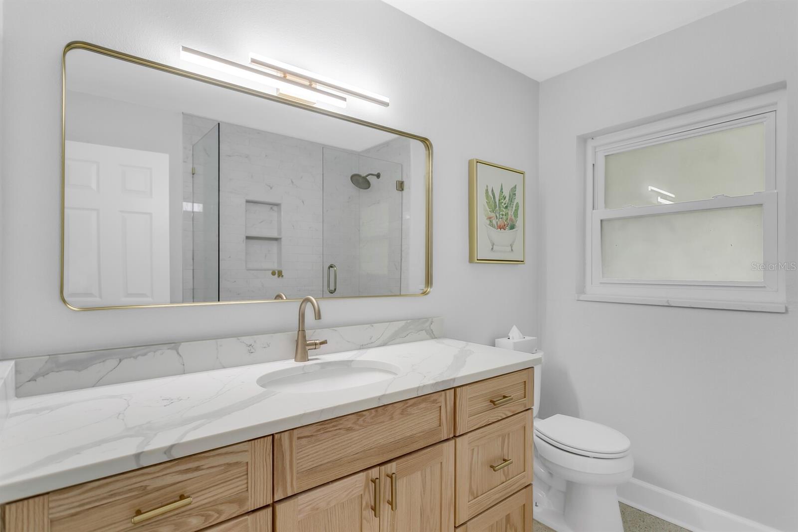 88 NEW JERSEY DR — photo 25