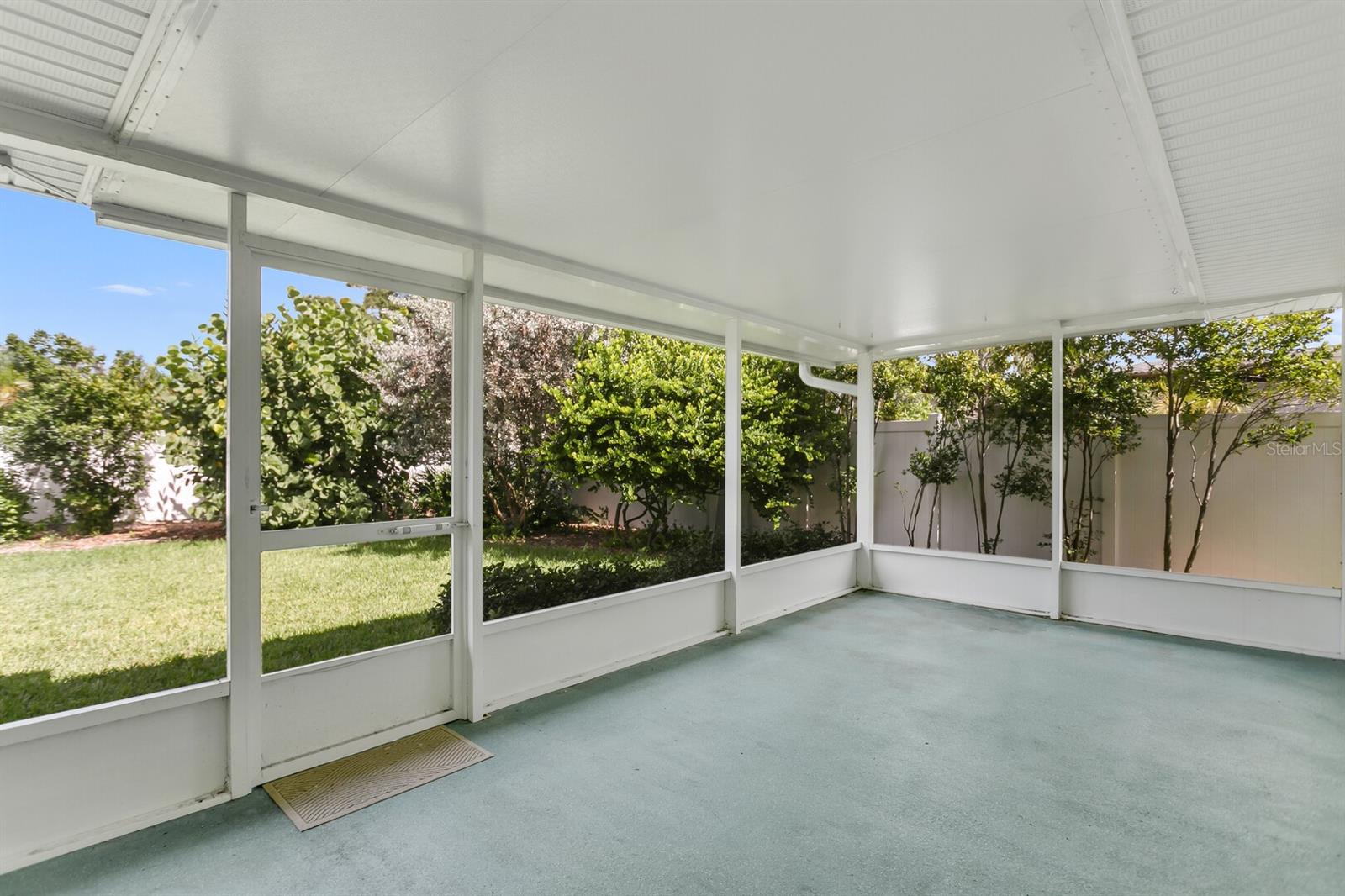 88 NEW JERSEY DR — photo 27