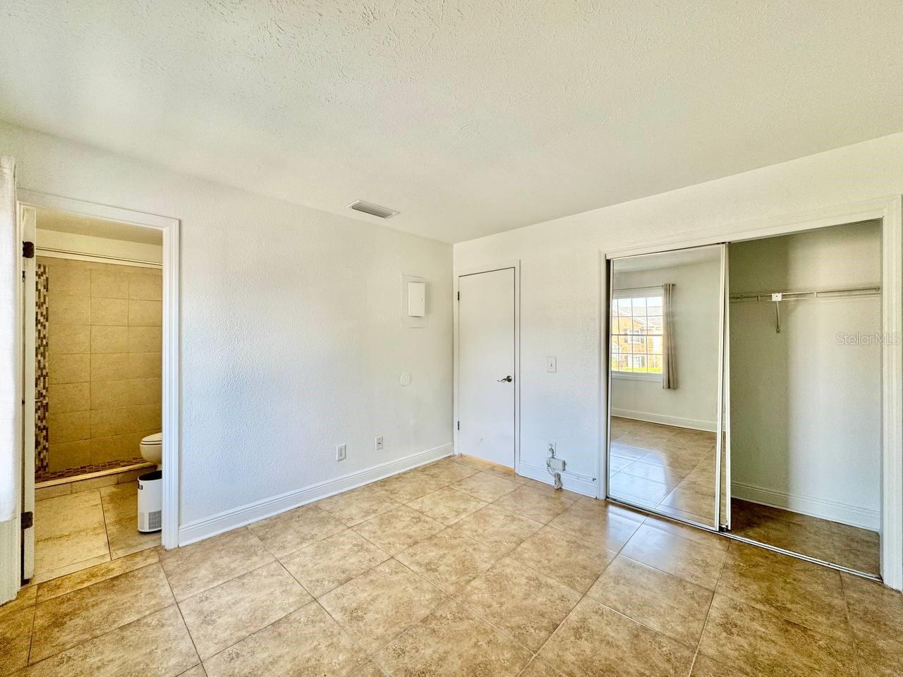 13832 ORANGE SUNSET DR #202 — photo 11