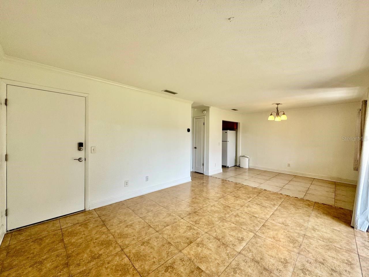 13832 ORANGE SUNSET DR #202 — photo 4