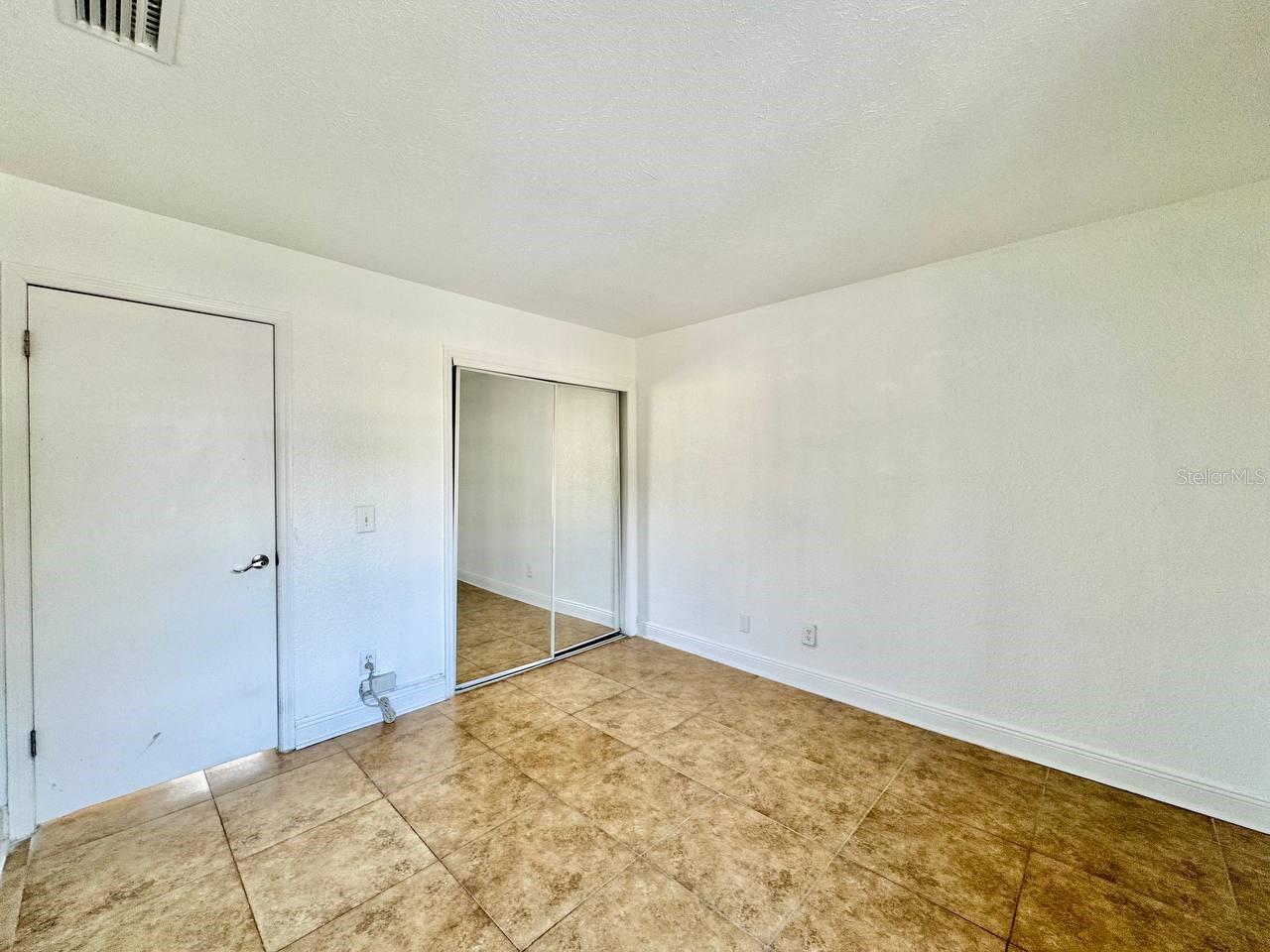 13832 ORANGE SUNSET DR #202 — photo 12