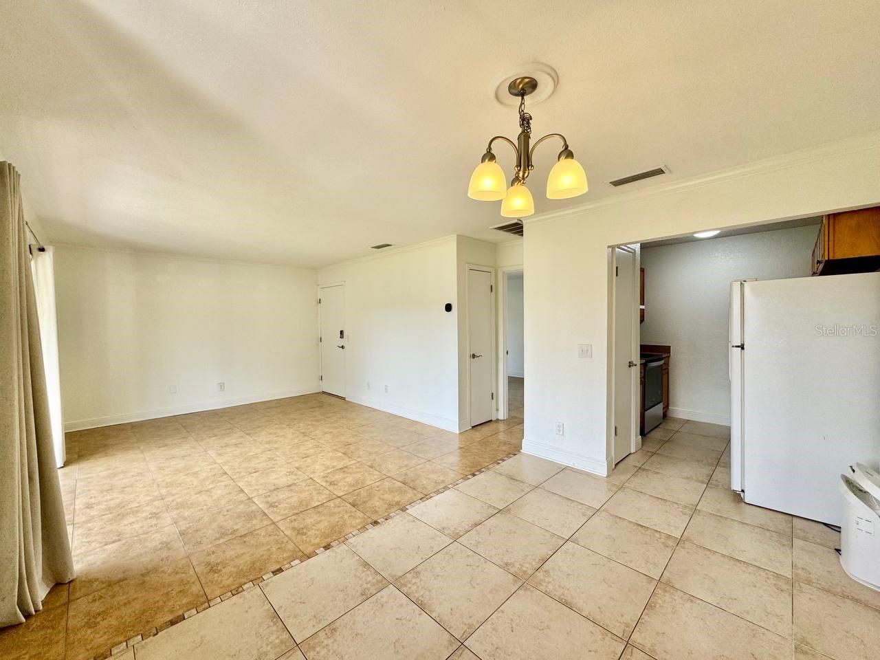 13832 ORANGE SUNSET DR #202 — photo 5