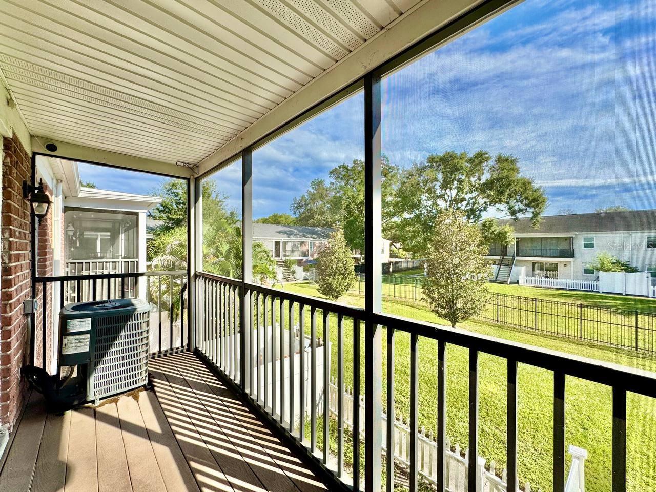 13832 ORANGE SUNSET DR #202 — photo 14