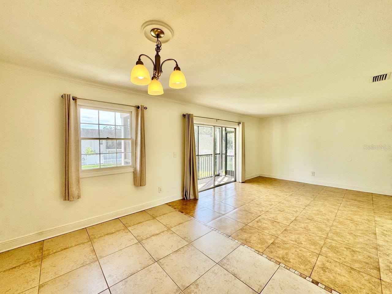 13832 ORANGE SUNSET DR #202 — photo 6
