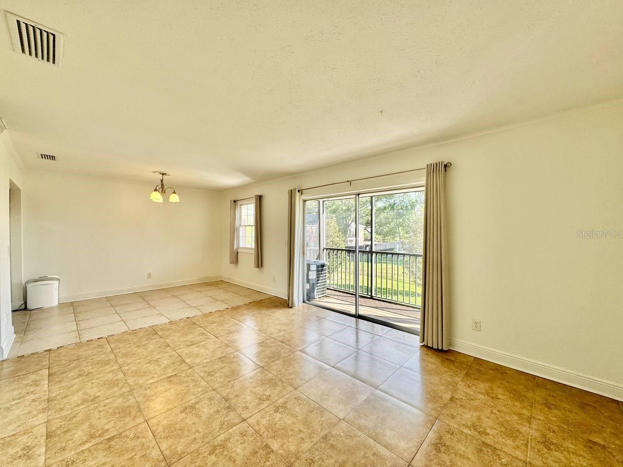 13832 ORANGE SUNSET DR #202 — photo 3