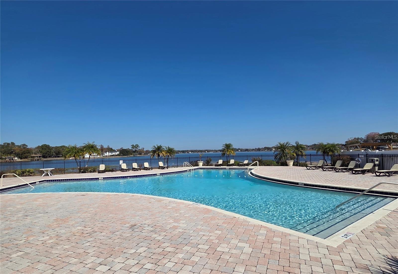 13832 ORANGE SUNSET DR #202 — photo 18
