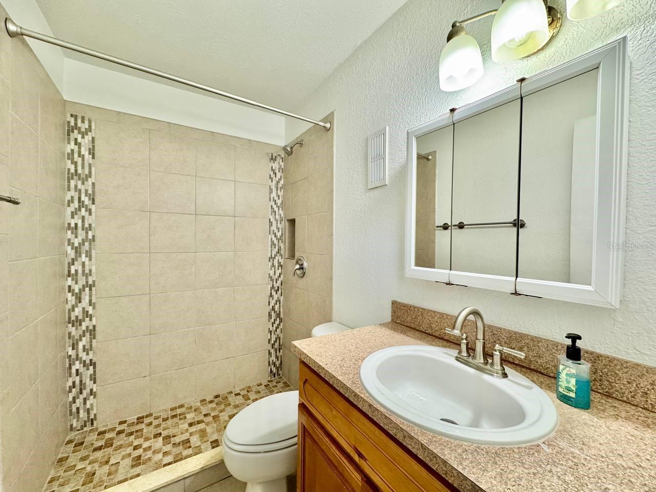 13832 ORANGE SUNSET DR #202 — photo 13