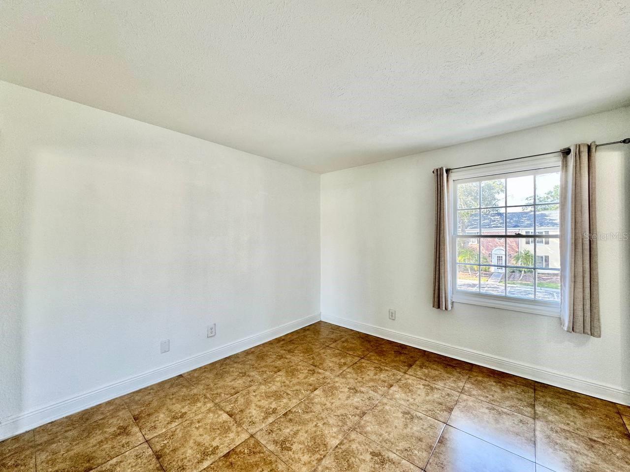 13832 ORANGE SUNSET DR #202 — photo 10