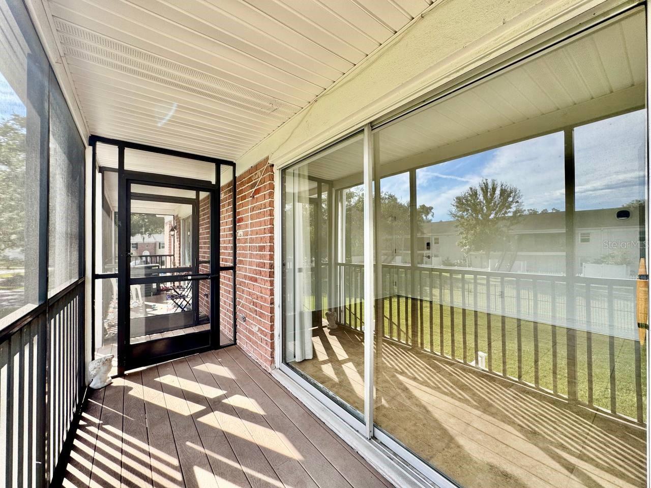 13832 ORANGE SUNSET DR #202 — photo 15