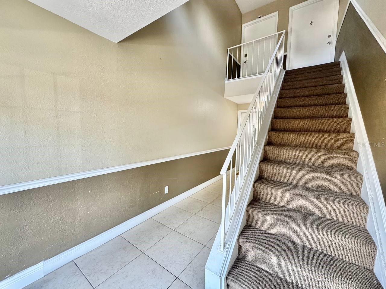 13832 ORANGE SUNSET DR #202 — photo 2