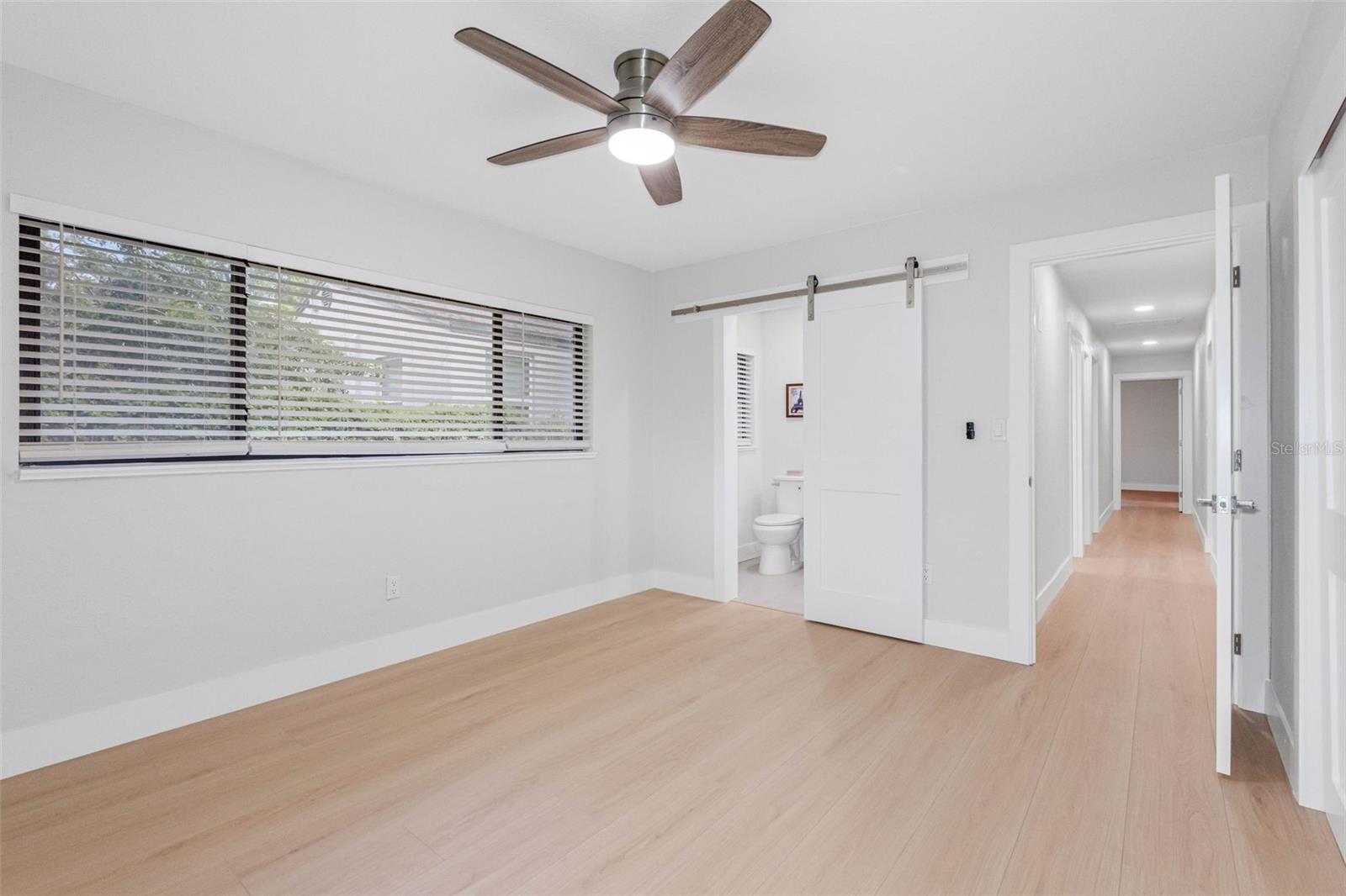 1005 APACHE TRL — photo 26