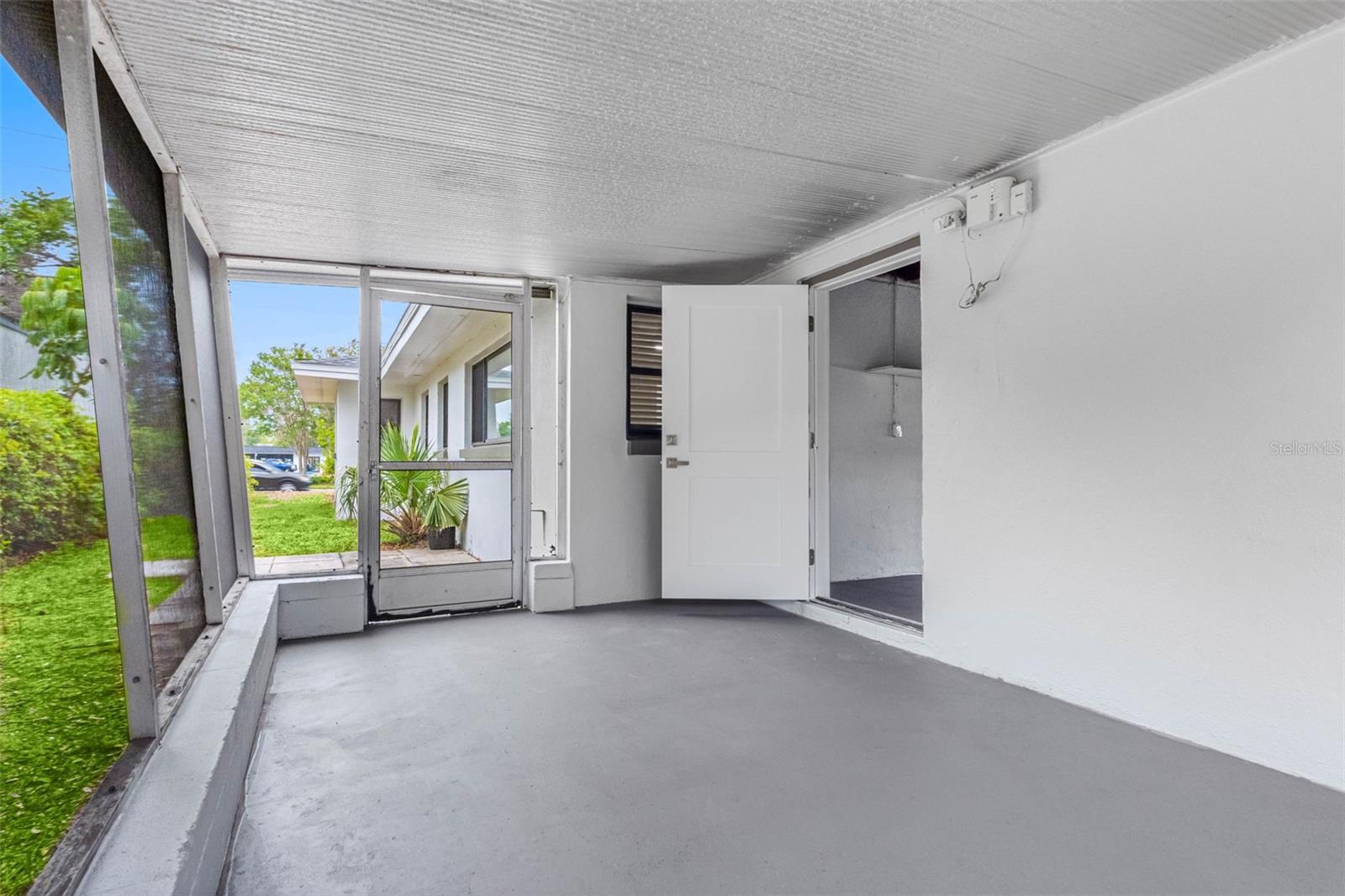 1005 APACHE TRL — photo 30