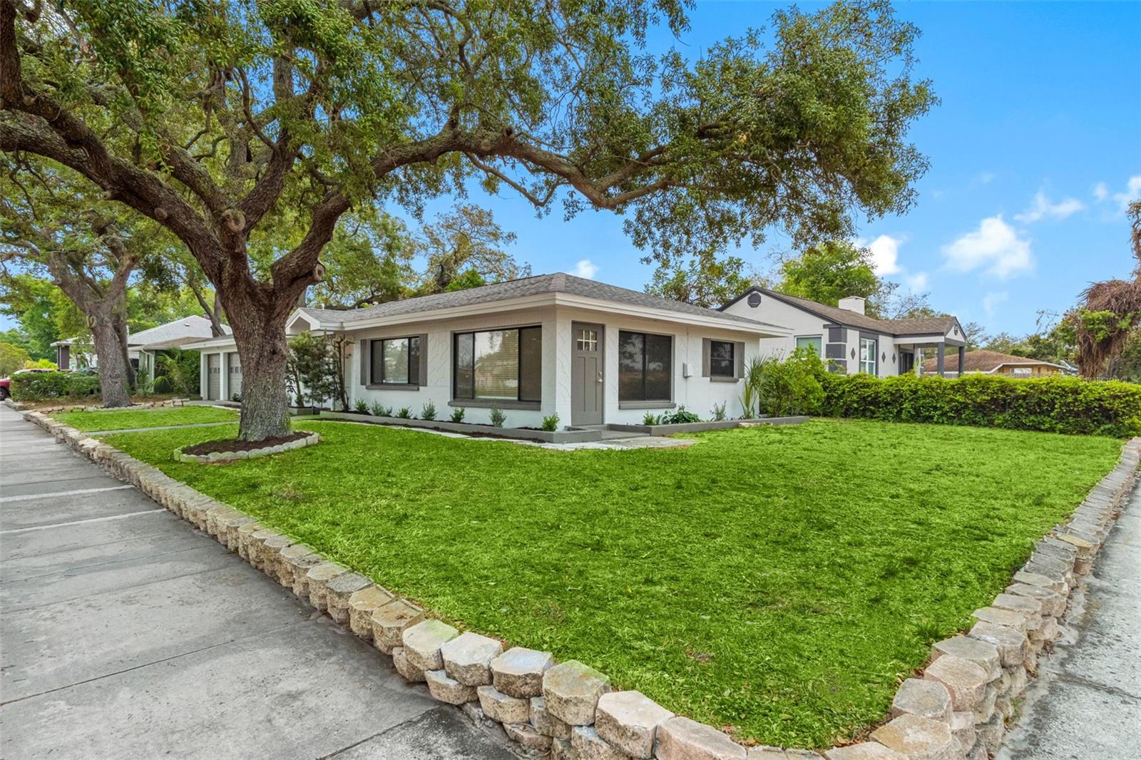 1005 APACHE TRL — photo 5