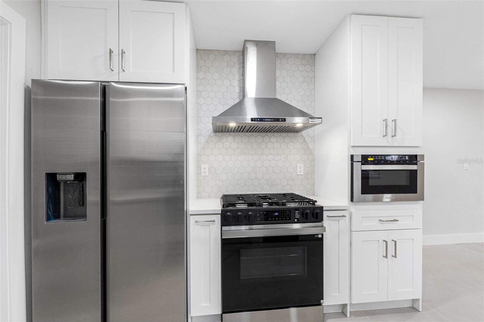 1005 APACHE TRL — photo 14