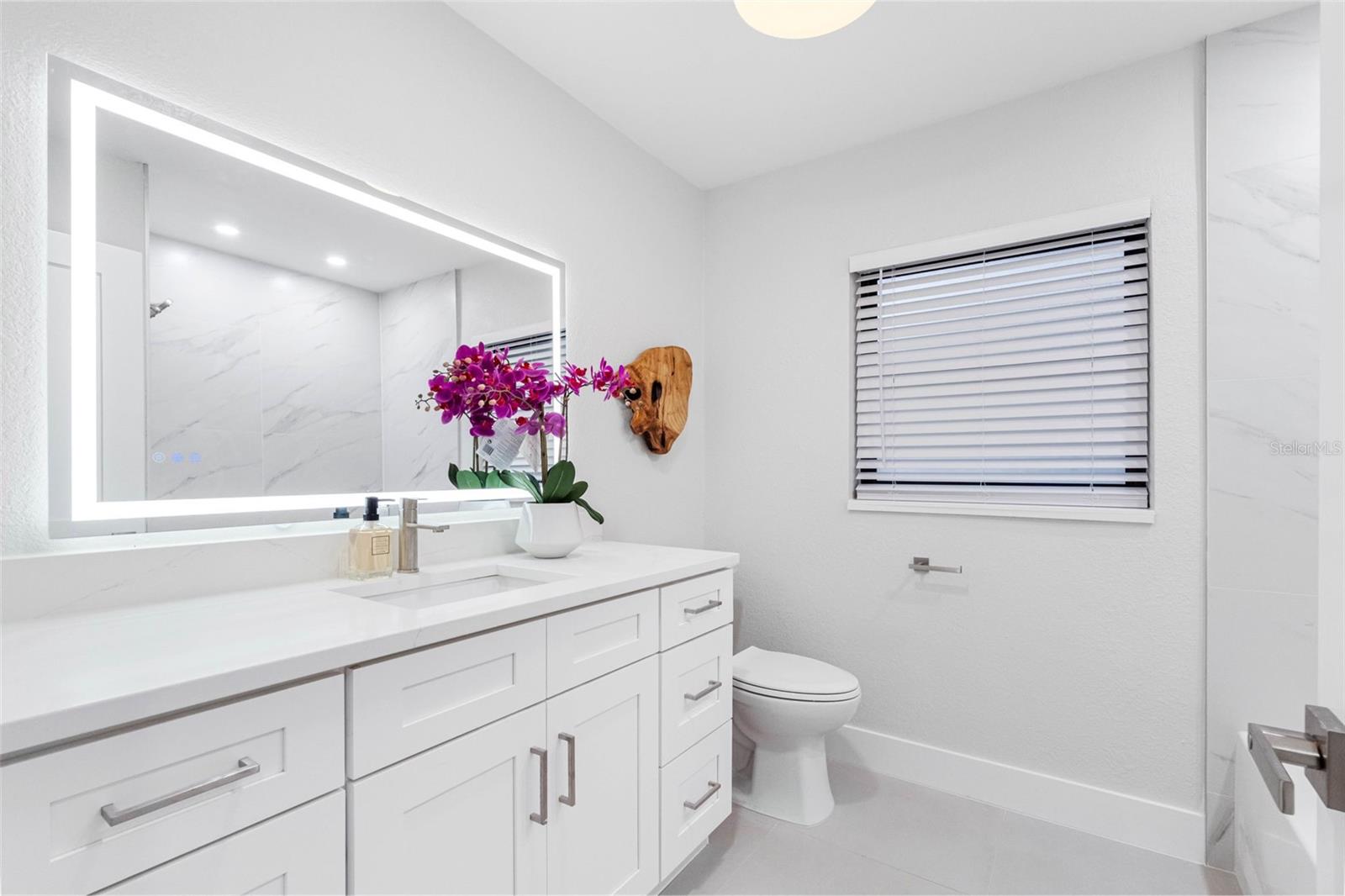 1005 APACHE TRL — photo 21