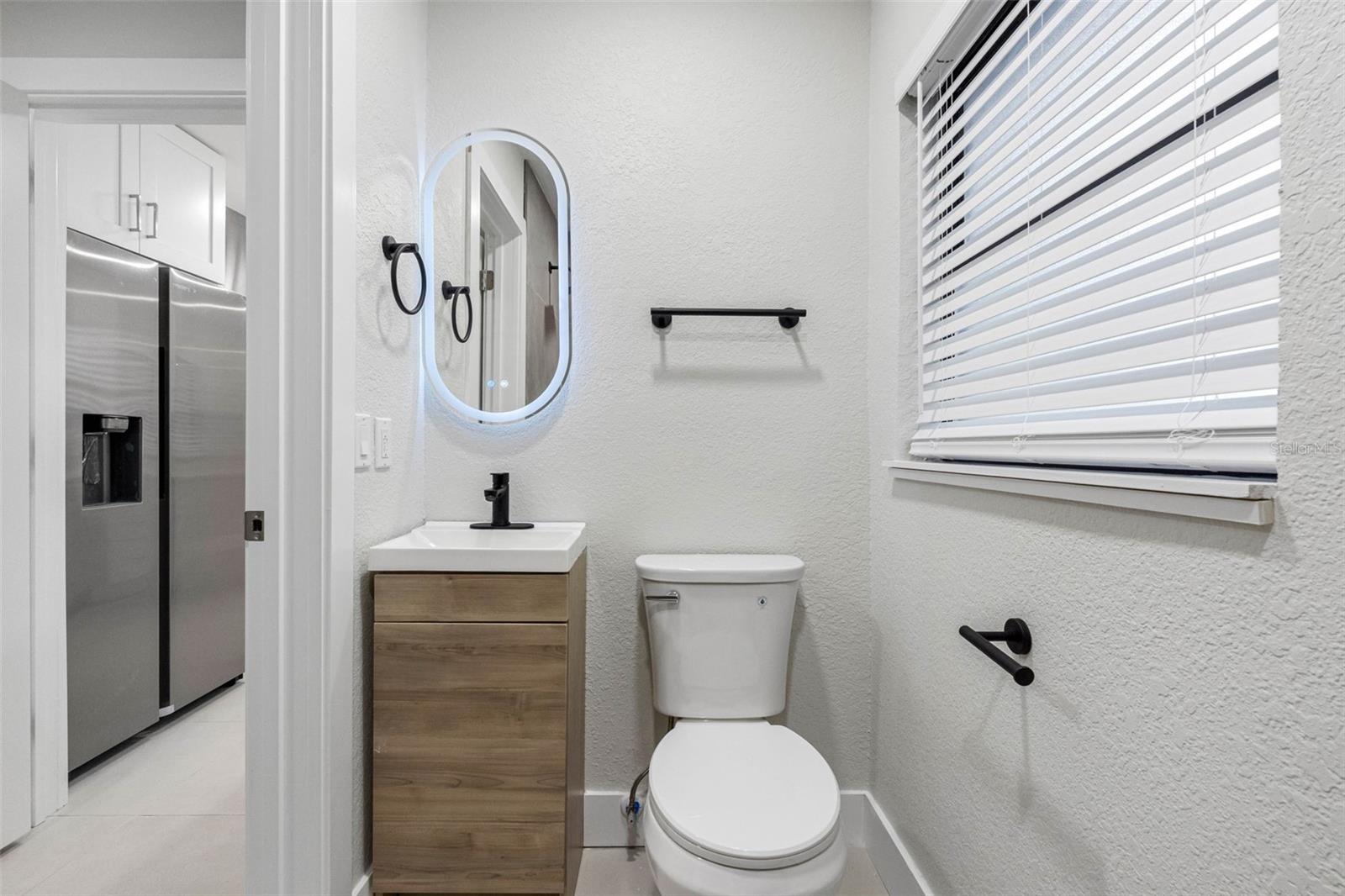 1005 APACHE TRL — photo 16