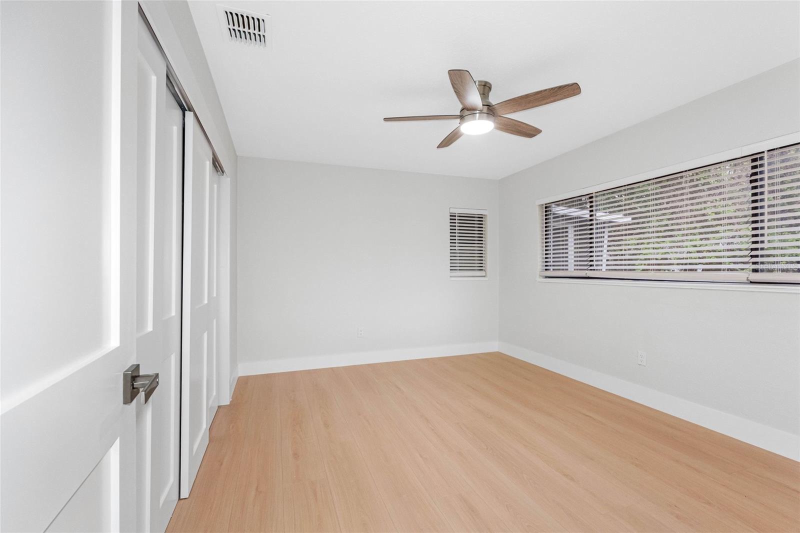 1005 APACHE TRL — photo 29