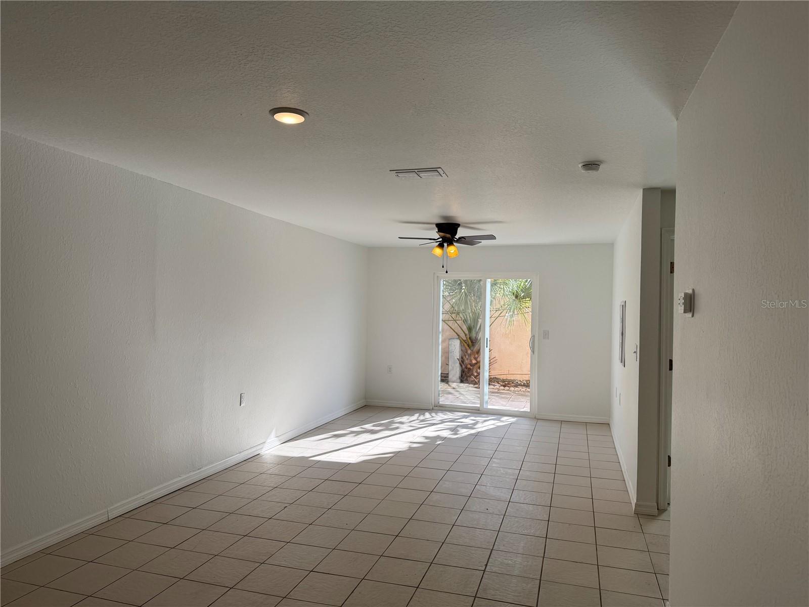 6340 PROVIDENCE CIR #114 — photo 5