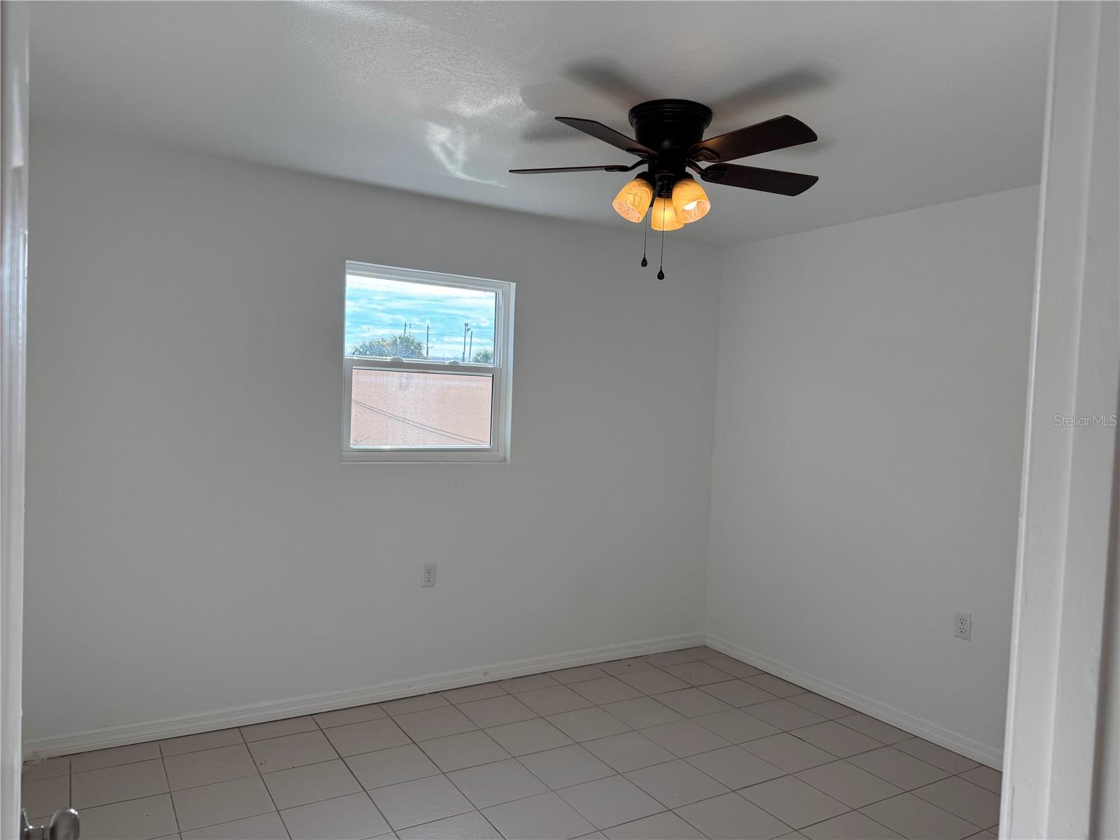 6340 PROVIDENCE CIR #114 — photo 8