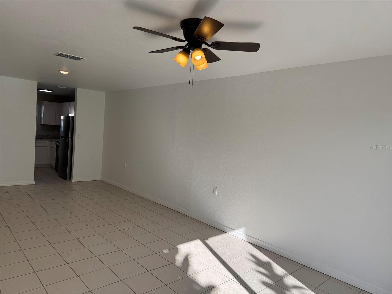 6340 PROVIDENCE CIR #114 — photo 4