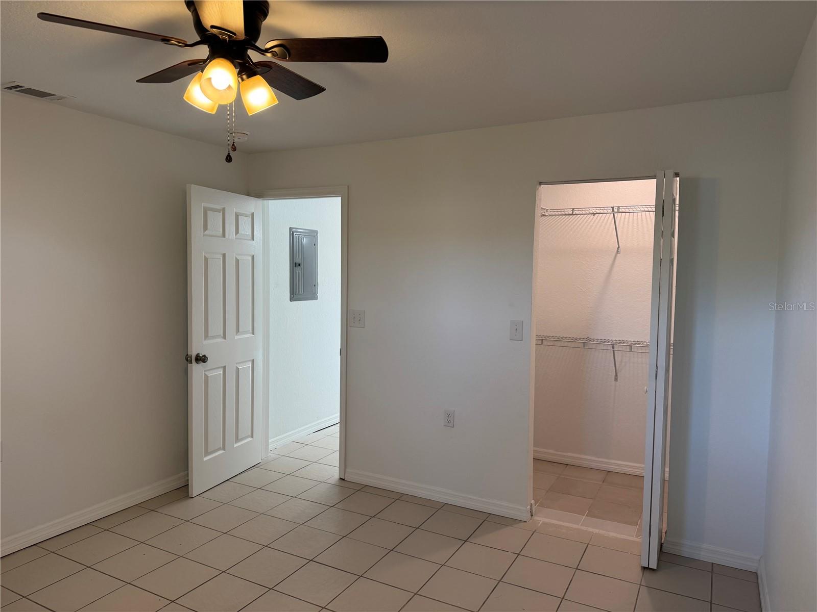 6340 PROVIDENCE CIR #114 — photo 9