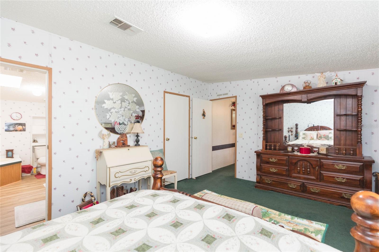 14716 BILLIE LN — photo 24
