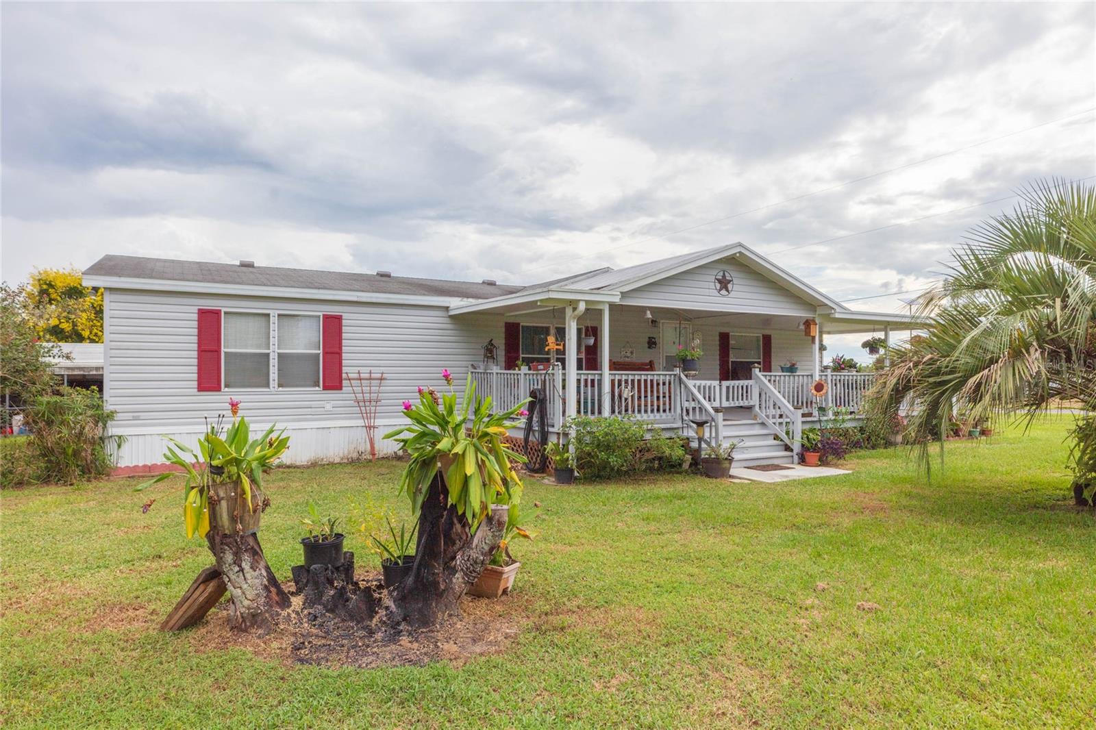 14716 BILLIE LN — photo 2