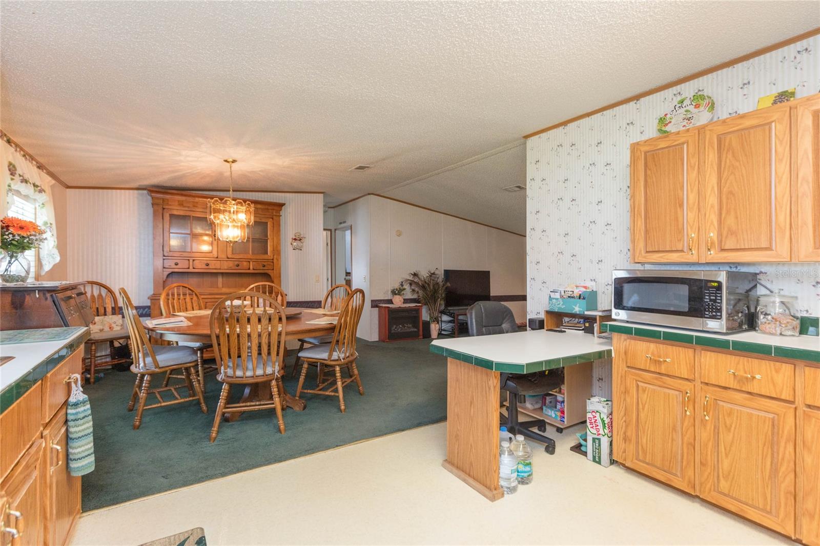 14716 BILLIE LN — photo 14