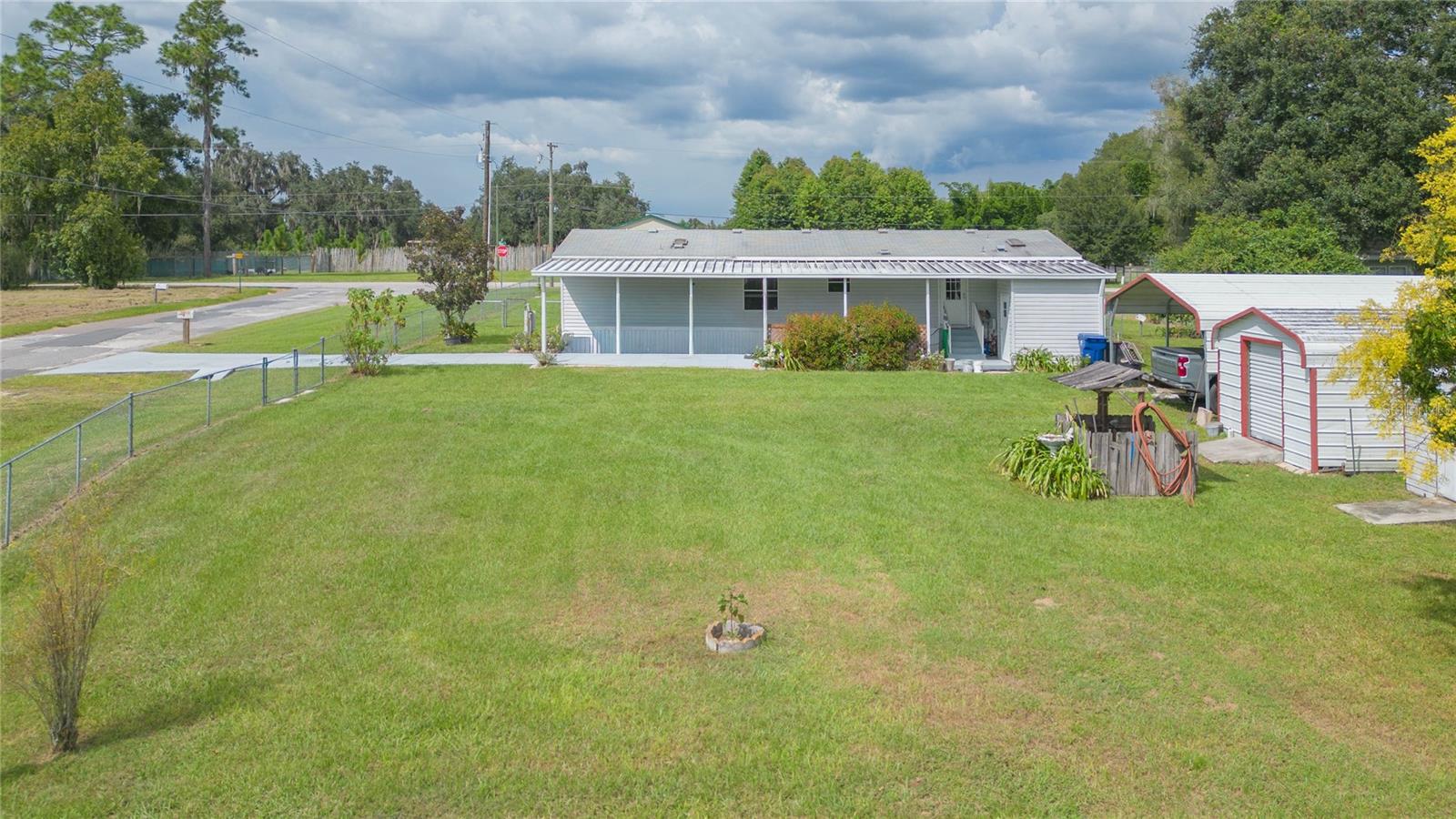 14716 BILLIE LN — photo 40
