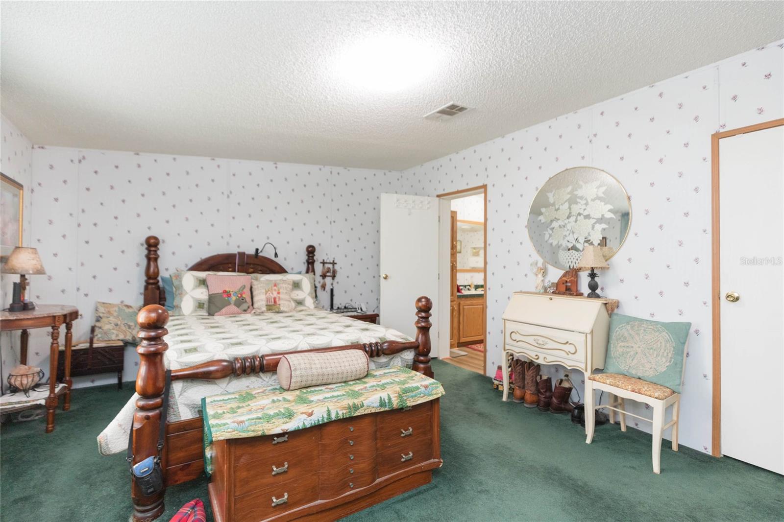 14716 BILLIE LN — photo 23