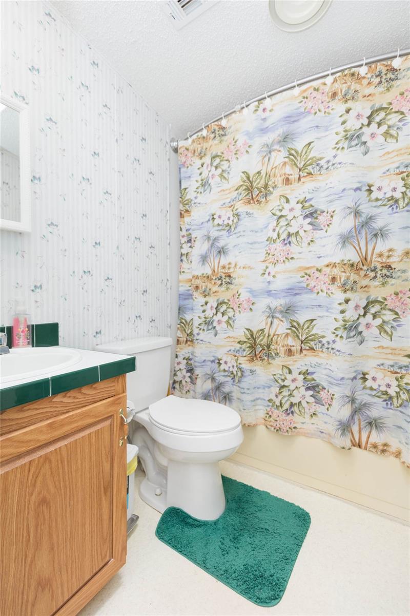 14716 BILLIE LN — photo 21