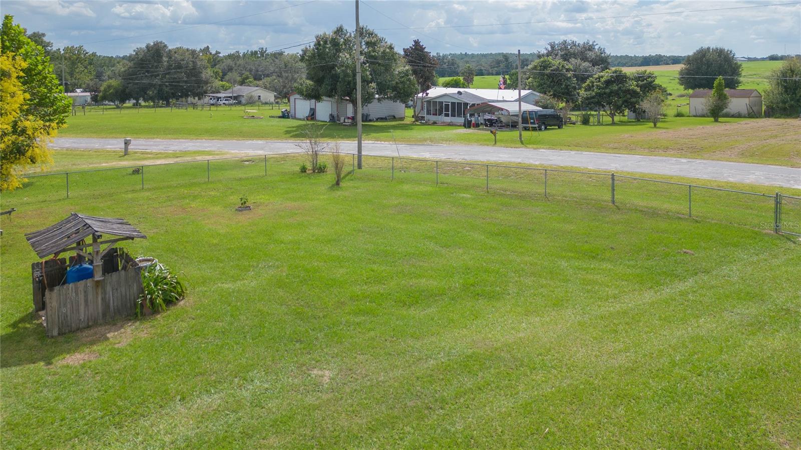 14716 BILLIE LN — photo 41
