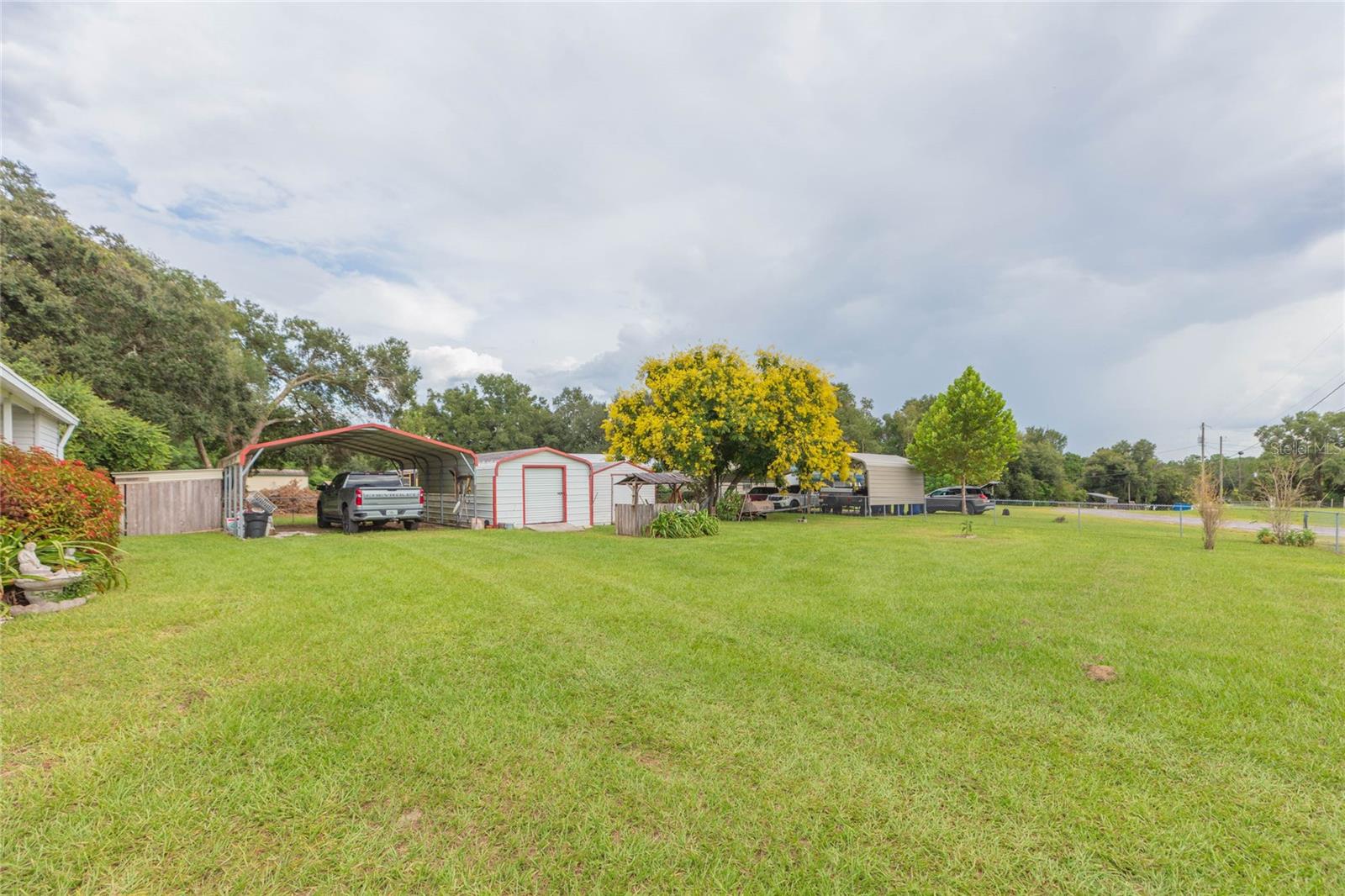 14716 BILLIE LN — photo 32
