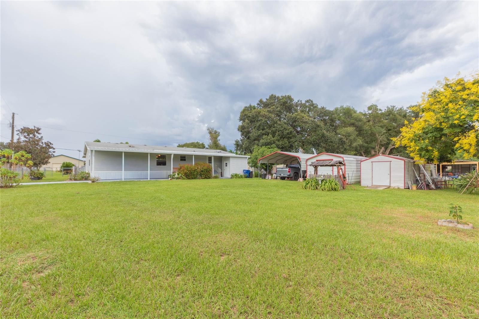 14716 BILLIE LN — photo 33