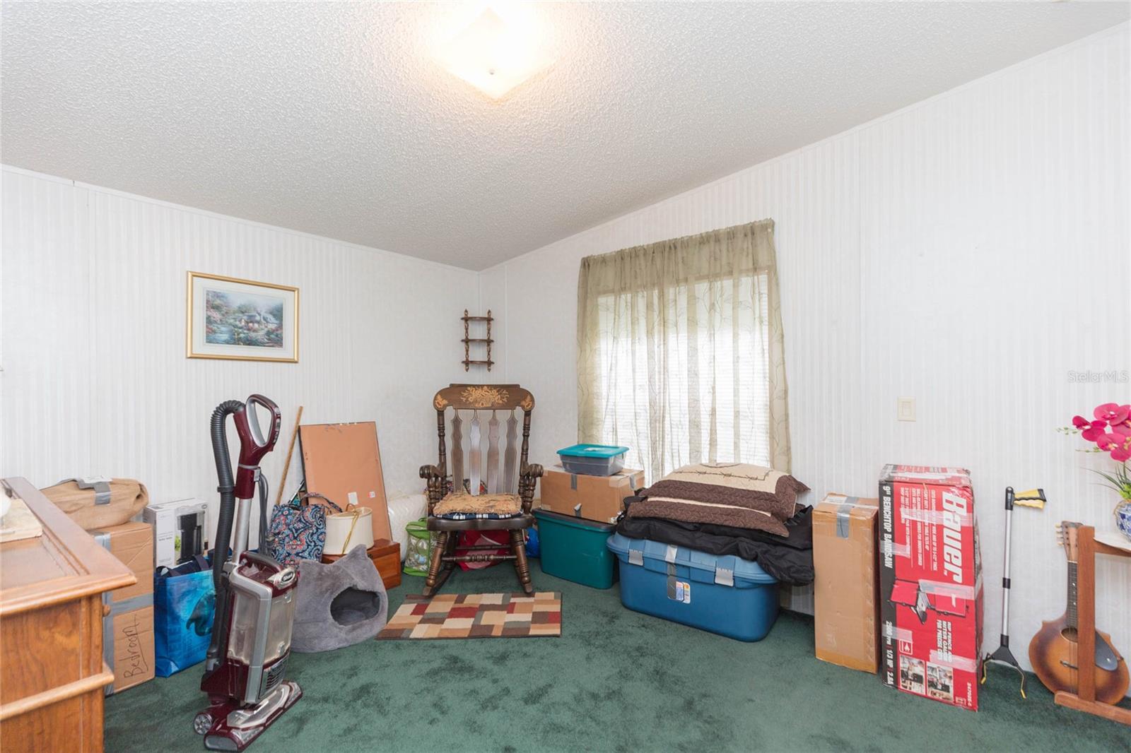 14716 BILLIE LN — photo 31