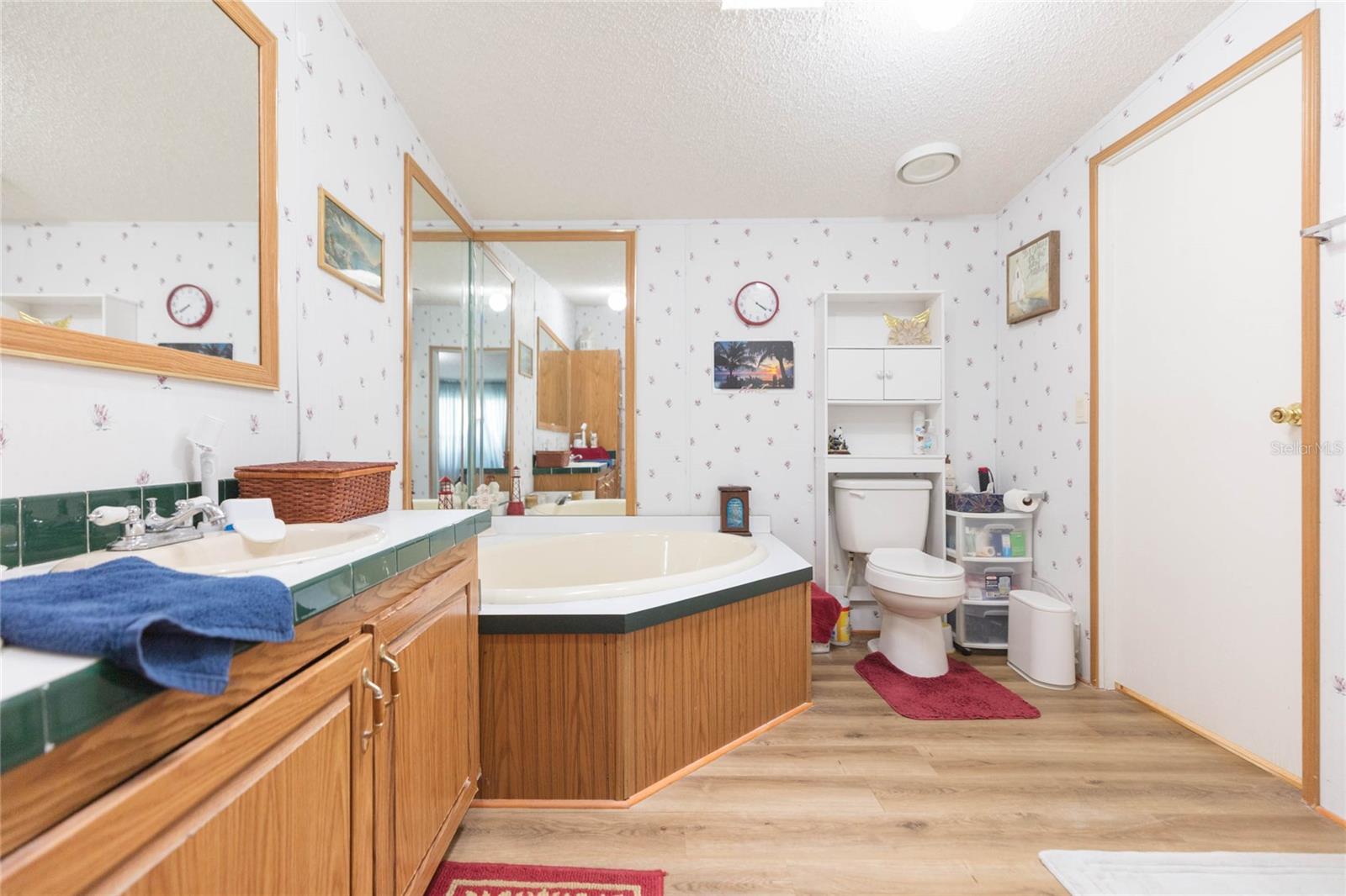 14716 BILLIE LN — photo 27