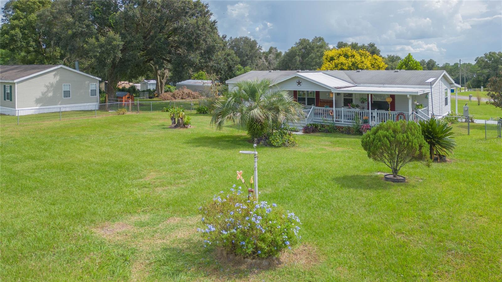 14716 BILLIE LN — photo 36
