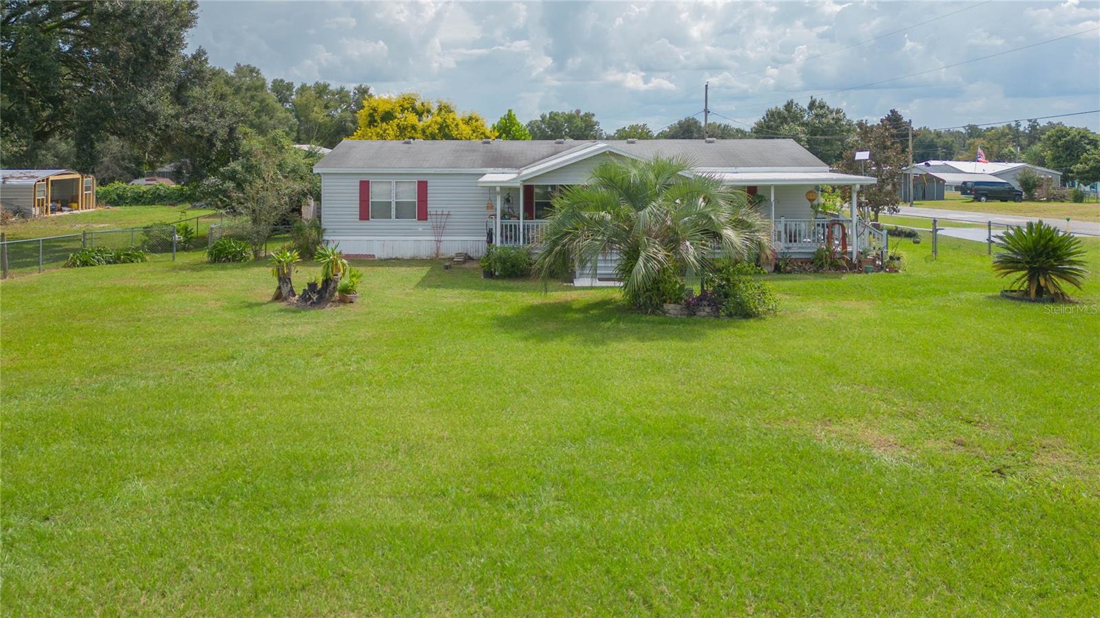 14716 BILLIE LN — photo 37