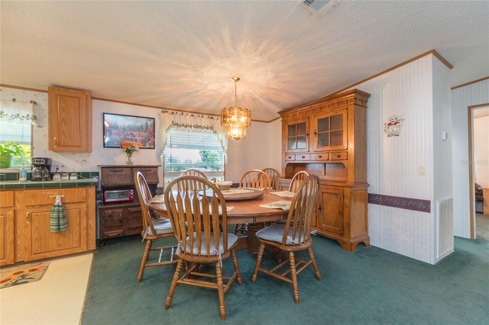 14716 BILLIE LN — photo 10