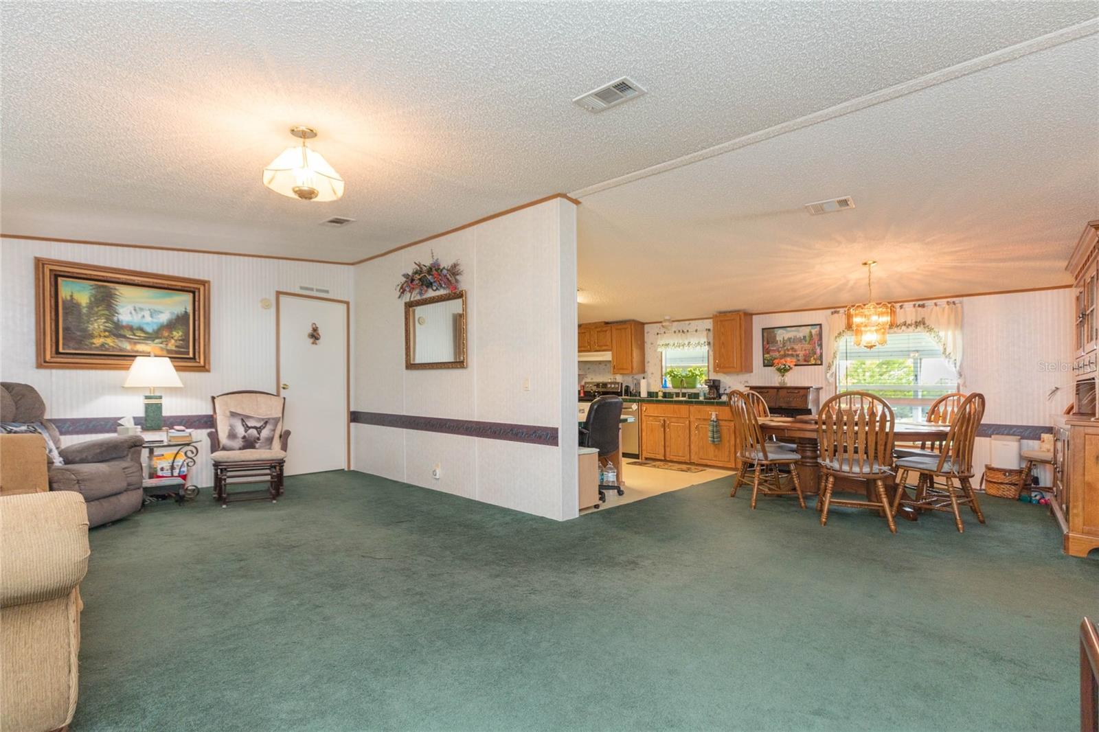 14716 BILLIE LN — photo 6