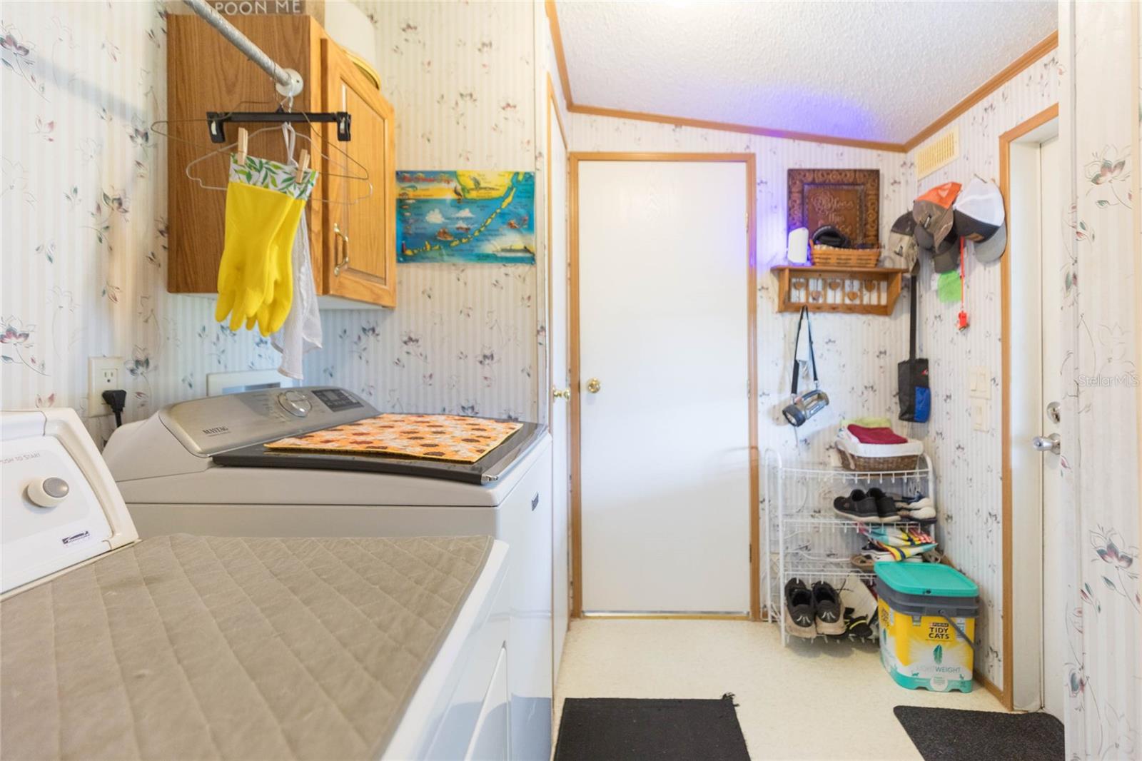 14716 BILLIE LN — photo 17