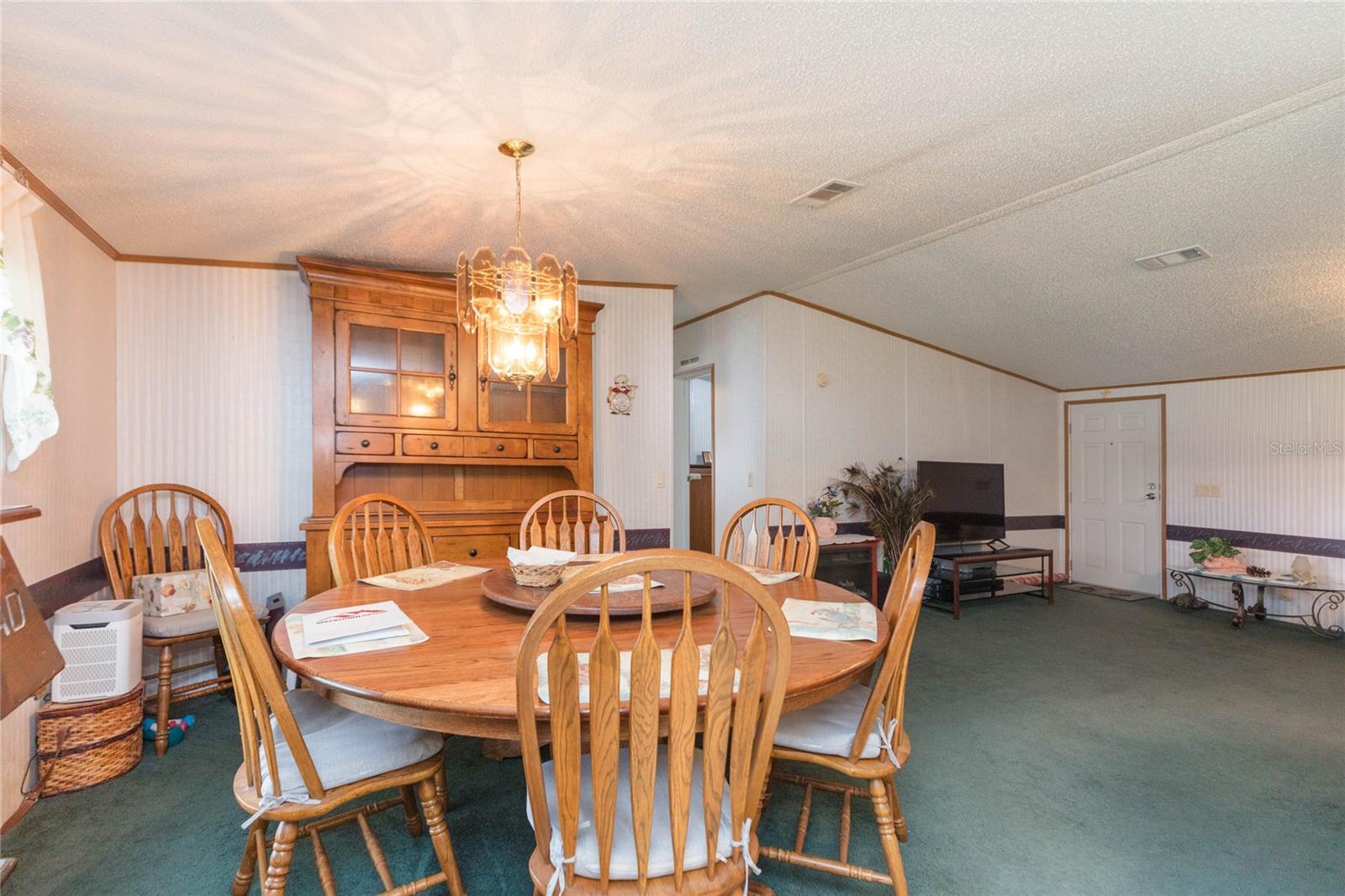 14716 BILLIE LN — photo 11